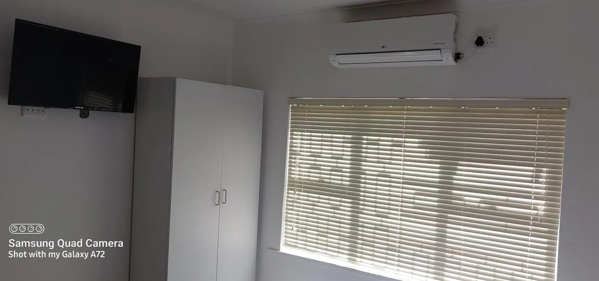 Comfort Lodge Milnerton, Kapstadt 0*,